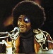 James Booker